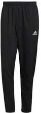 Spordipüksid Adidas Entrada 22 H57533, M, must, 178 cm