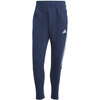 Püksid Adidas Tiro 23 League Sweat Tracksuit, HS3612, L, tumesinine