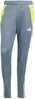 Püksid Adidas Tiro 24 M IV6945, hall-lime