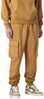 Meeste püksid Champion Rib Cuff Cargo Pants 220298 MS034, S, sinepikollane