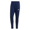 Püksid meestele Adidas Tiro 21 Sweat GH4467, M, tumesinine