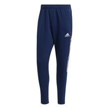 Püksid meestele Adidas Tiro 21 Sweat GH4467, M, tumesinine