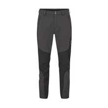 Püksid Rab Torque Mountain Pants Reg Leg, M, punane