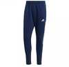 Spordipüksid Adidas Tiro 21 Sweat M GH4467, sinine, S