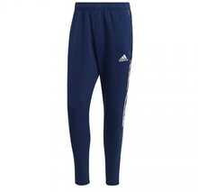 Spordipüksid Adidas Tiro 21 Sweat M GH4467, sinine, S