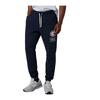 Spordipüksid meestele New Balance, M, sinine
