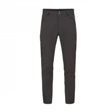 Meeste püksid Rab Ascendor Light Pants Regular Leg, M, hall