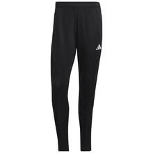 Püksid Adidas Tiro 23 League Training HS7232, S, must