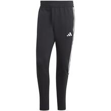 Püksid Adidas Tiro 23 League Sweat HS3611, 2XL, must