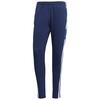 Spordipüksid Adidas Squadra 21 Sweat Pants GT6643, S, tumesinine