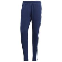 Spordipüksid Adidas Squadra 21 Sweat Pants GT6643, S, tumesinine