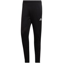 Püksid meestele Adidas Entrada 22 Training HC0332, 2XL, must, 193 cm