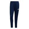 Spordipüksid Adidas Tiro 21 Training M GE5427, 2XL, tumesinine