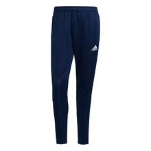 Spordipüksid Adidas Tiro 21 Training M GE5427, 2XL, tumesinine