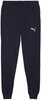 Püksid Puma Team Goal Casuals 658598 06, S, tumesinine