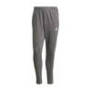 Püksid Adidas Tiro 21 Sweat GP8802, M, hall