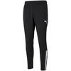 Püksid Puma TeamLiga Training M 657242-03, must, M
