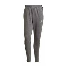 Püksid Adidas Tiro 21 Sweat GP8802, M, hall