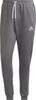 Dressipüksid Adidas Entrada 22 Sweat Pant H57531, M, hall