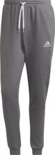 Dressipüksid Adidas Entrada 22 Sweat Pant H57531, M, hall