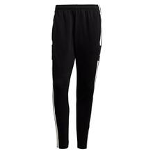 Püksid Adidas Squadra 21 Sweat Pant GT6642, S, must