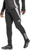 Meeste püksid Adidas Tiro 24 Competition Winterized IM9972, S