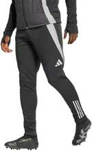 Meeste püksid Adidas Tiro 24 Competition Winterized IM9972, S