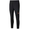 Püksid Puma IndividualFINAL Training 657954 45, M, must
