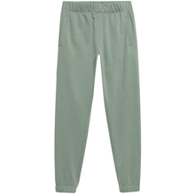 Meeste püksid Outhorn HOL22 SPMD604 41S, L, roheline