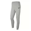 Dressipüksid Nike Park 20 Fleece M CW6907-063, S, hall