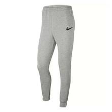 Dressipüksid Nike Park 20 Fleece M CW6907-063, S, hall