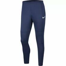 Spordipüksid Nike Park 20 BV6877-410, L, sinine