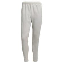 Spordipüksid Adidas Squadra 21 GT6644, XL, helehall