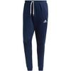 Püksid Adidas Entrada 22 Sweat Pant H57529, S, tumesinine