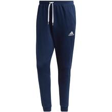 Püksid Adidas Entrada 22 Sweat Pant H57529, S, tumesinine