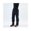 Püksid Montane Pac Plus Pants MPCPRBLAZ10, XL, must