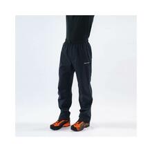 Püksid Montane Pac Plus Pants MPCPRBLAZ10, XL, must