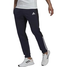 Püksid Adidas M Cb Pant Black HK2884, S