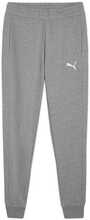Püksid Puma Team Goal Casuals M 658598 33, 2XL, hall