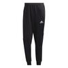 Püksid Adidas Condivo 22 Sweat Pants HA3695, S, must