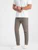 Meeste püksid Ombre Clothing 0151, tume beež