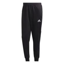 Püksid Adidas Condivo 22 Sweat Pants HA3695, S, must