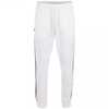 Spordipüksid Kappa Jelge M 310013 11-0601, 2XL, valge