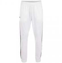 Spordipüksid Kappa Jelge M 310013 11-0601, 2XL, valge