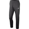 Püksid Nike M NSW Club Pant, grey melange