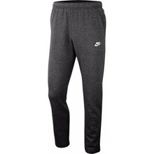 Püksid Nike M NSW Club Pant, grey melange