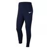 Spordipüksid Nike Park 20 Fleece M CW6907-451, L, sinine