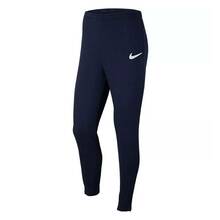 Spordipüksid Nike Park 20 Fleece M CW6907-451, L, sinine