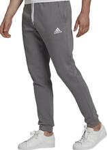 Püksid Adidas Entrada 22 Sweat Pant H57531, 2XL, hall