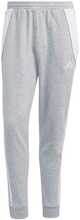 Meeste püksid Adidas Tiro 24 Sweat IS2153, S, hall